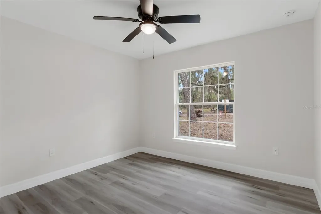 4865 E Princeton Lane Hernando FL 34442