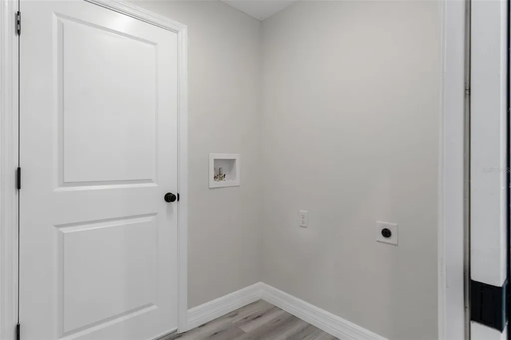 4865 E Princeton Lane Hernando FL 34442