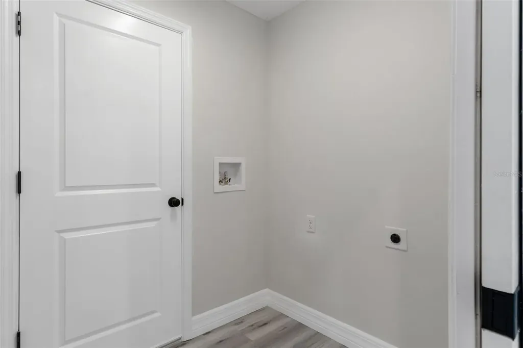 4865 E Princeton Lane Hernando FL 34442