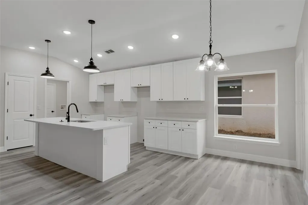 4865 E Princeton Lane Hernando FL 34442