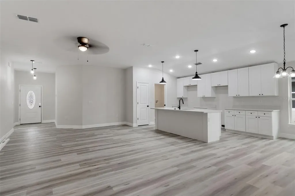 4865 E Princeton Lane Hernando FL 34442