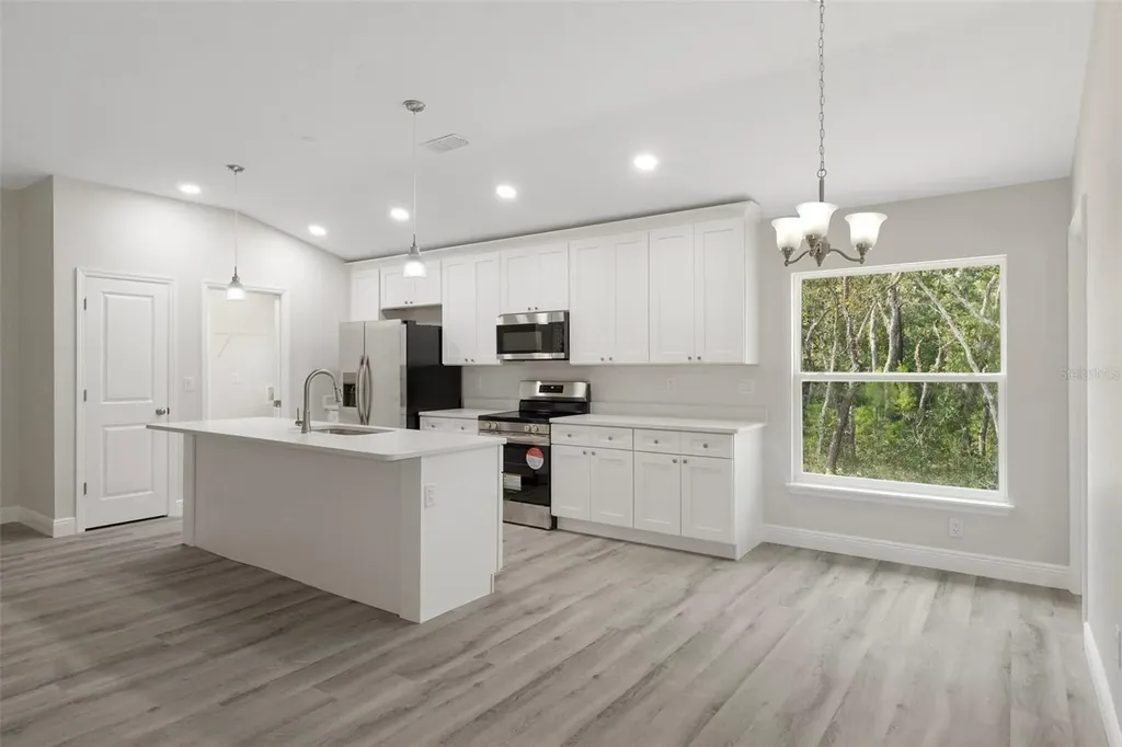4865 E Princeton Lane Hernando FL 34442