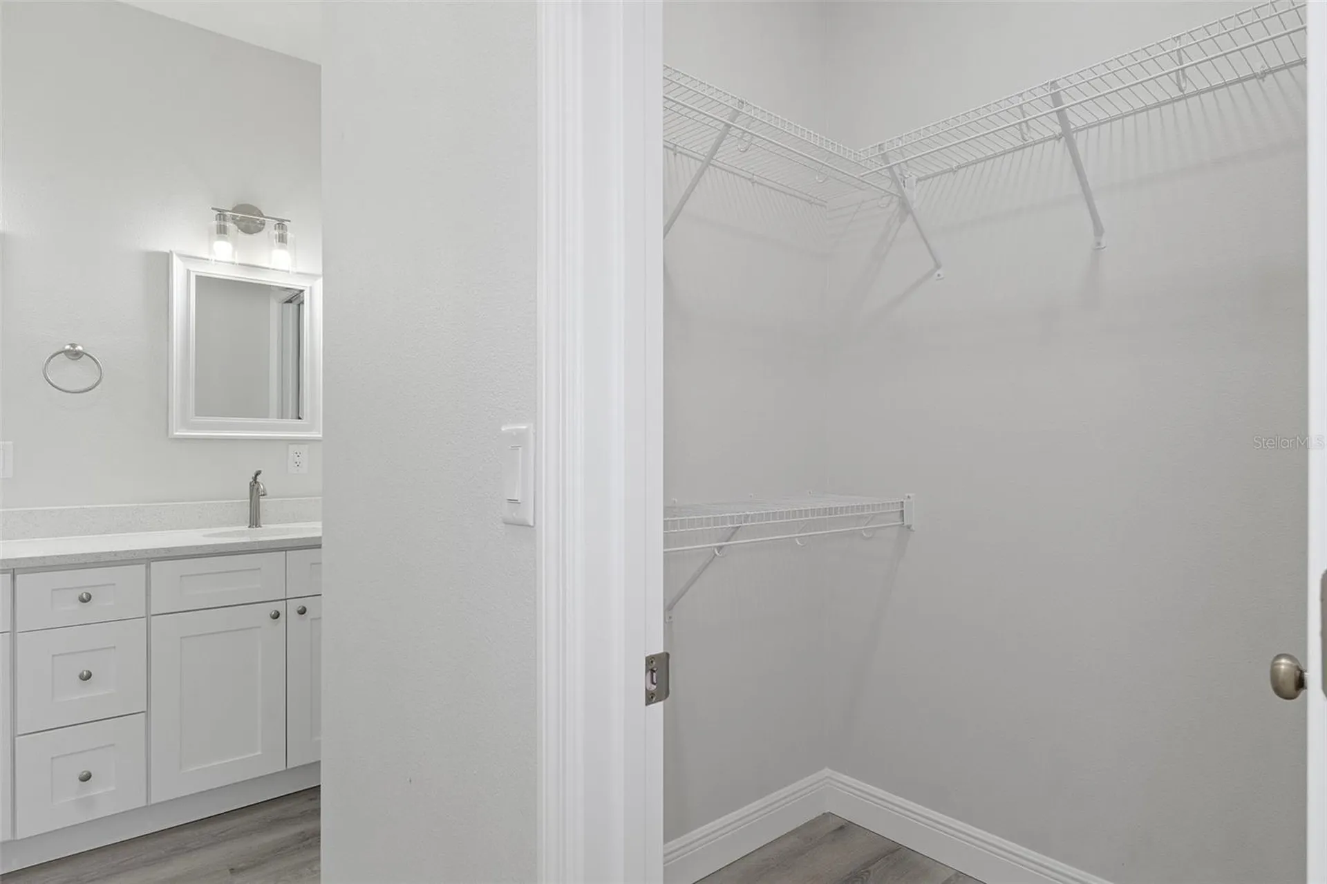 4865 E Princeton Lane Hernando FL 34442