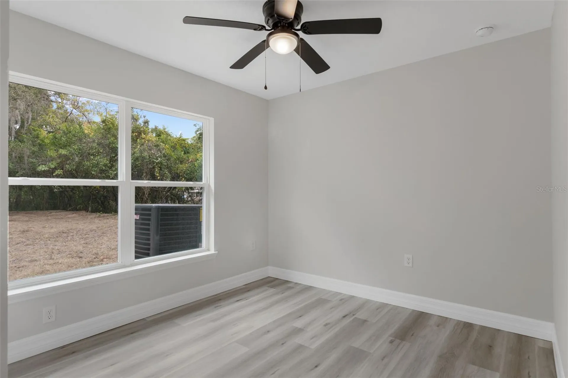 4865 E Princeton Lane Hernando FL 34442