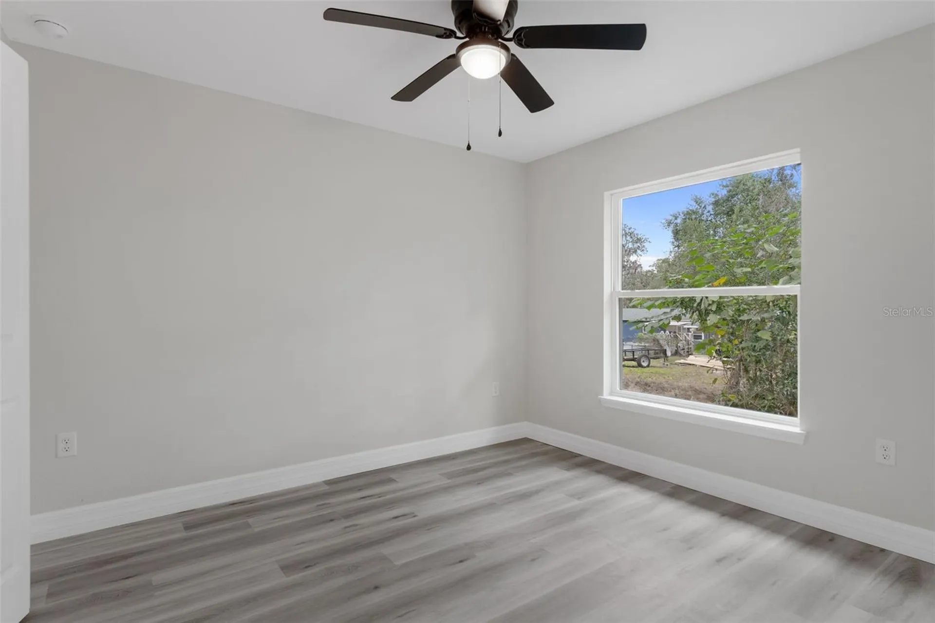 4865 E Princeton Lane Hernando FL 34442