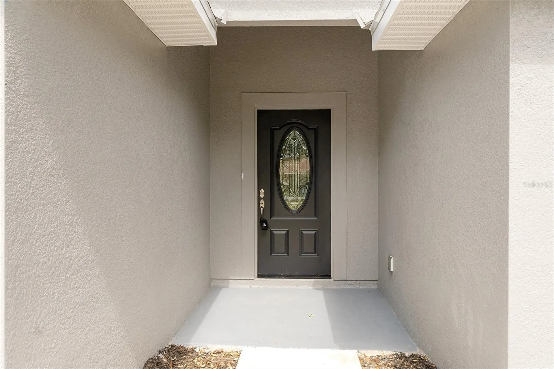 4865 E Princeton Lane Hernando FL 34442