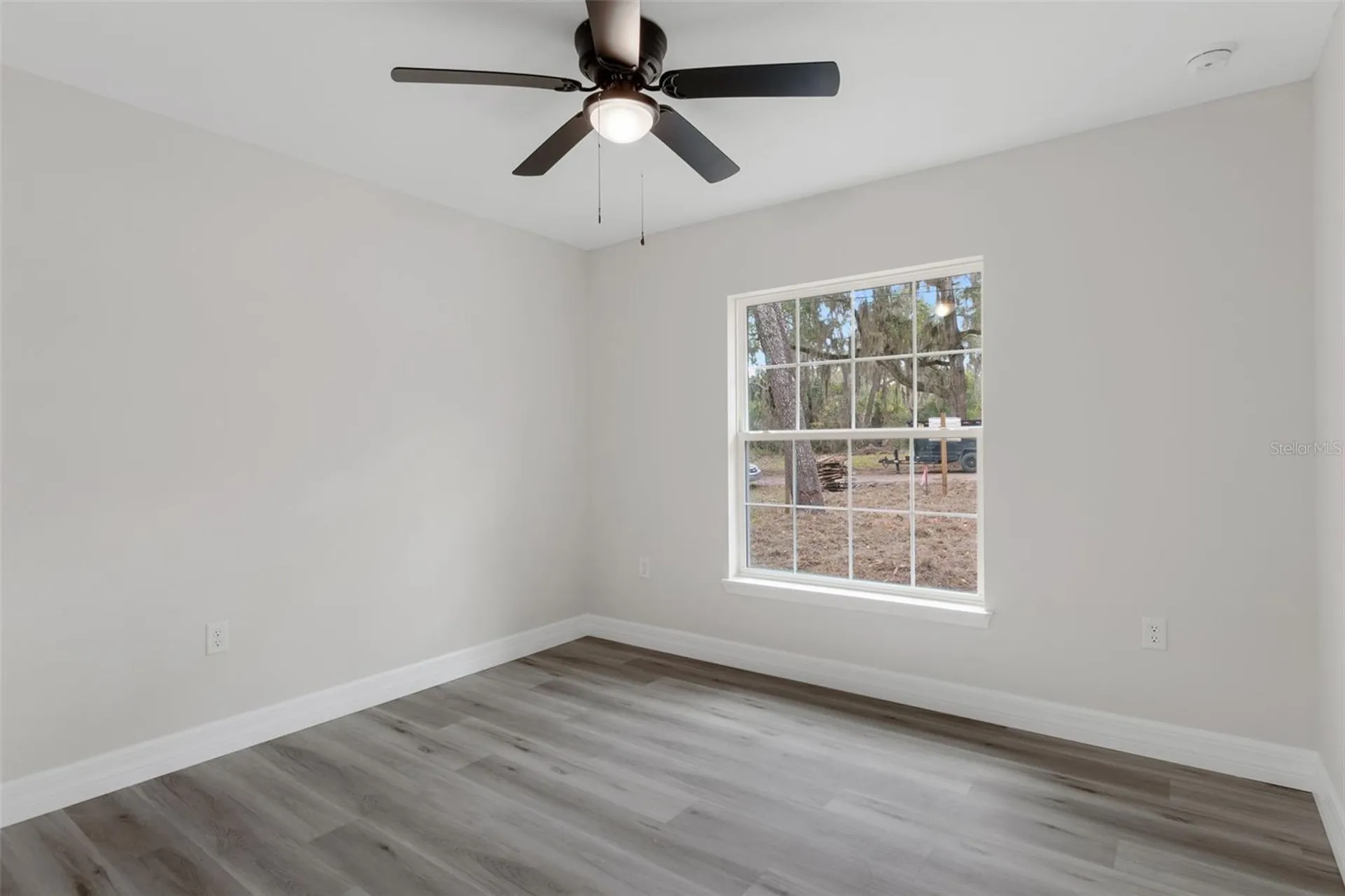 4865 E Princeton Lane Hernando FL 34442