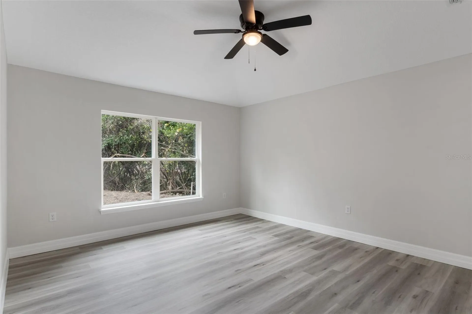 4865 E Princeton Lane Hernando FL 34442
