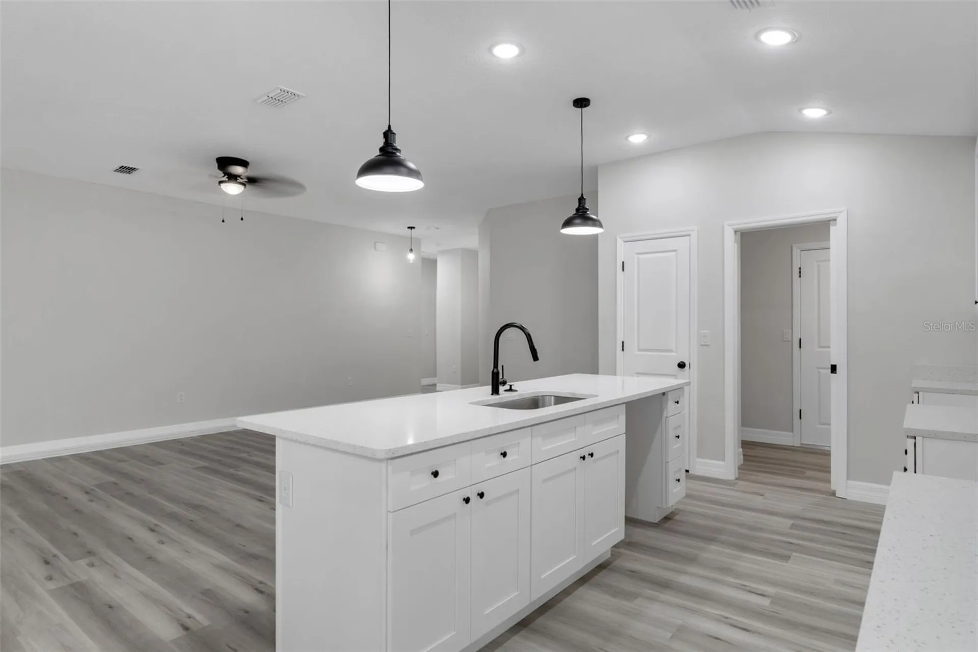 4865 E Princeton Lane Hernando FL 34442