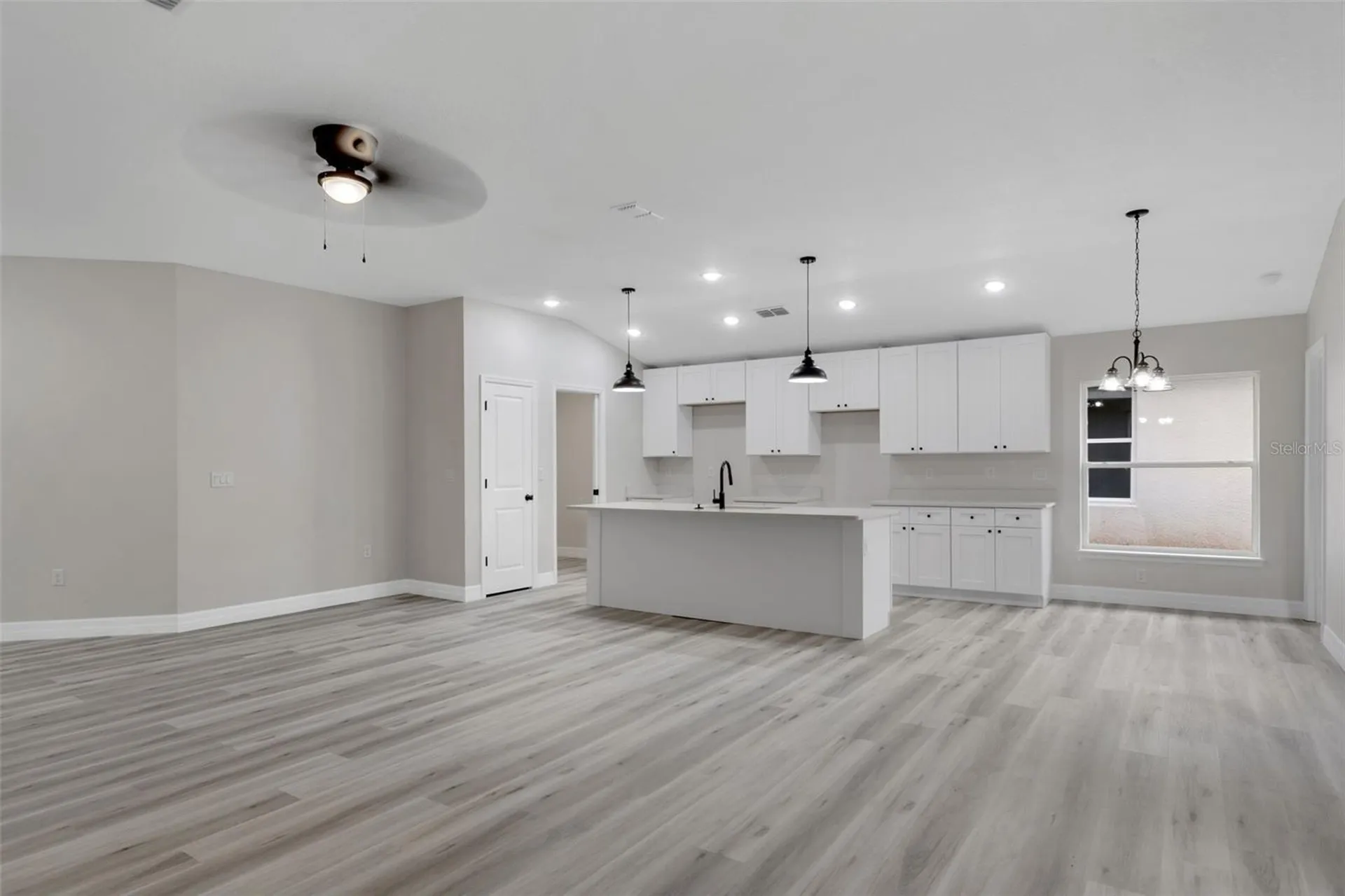 4865 E Princeton Lane Hernando FL 34442