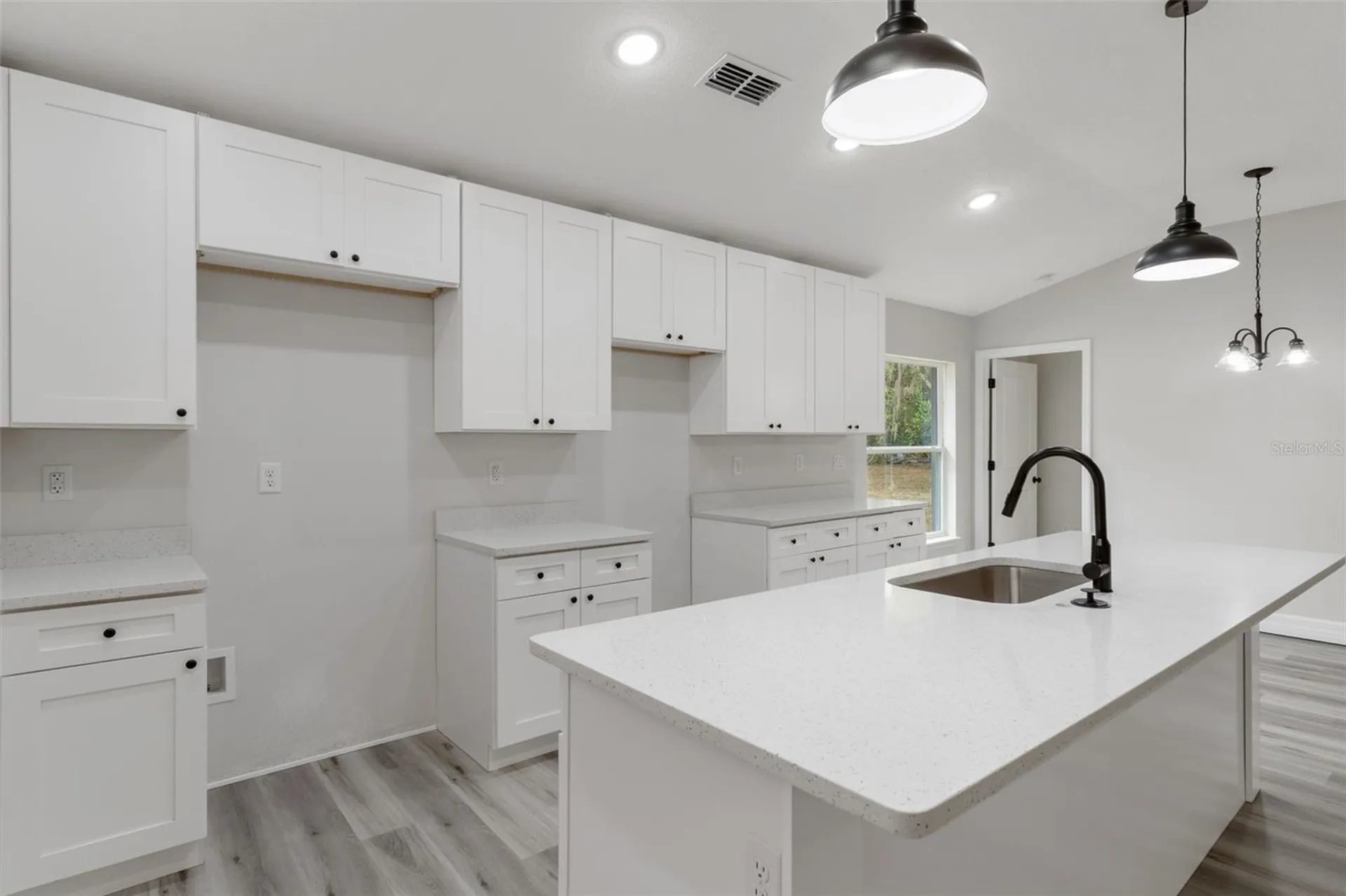 4865 E Princeton Lane Hernando FL 34442