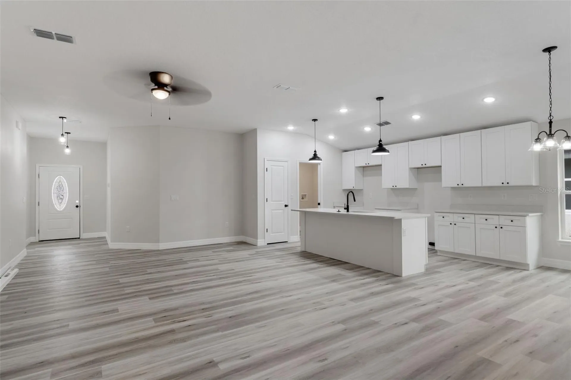 4865 E Princeton Lane Hernando FL 34442
