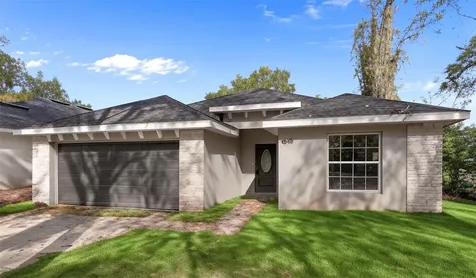 4865 E Princeton Lane Hernando FL 34442