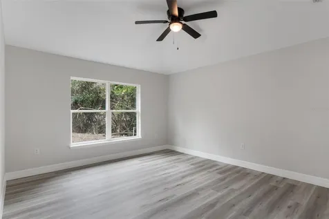 4865 E Princeton Lane Hernando FL 34442