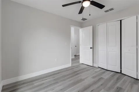 4865 E Princeton Lane Hernando FL 34442