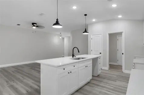 4865 E Princeton Lane Hernando FL 34442