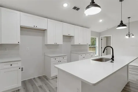 4865 E Princeton Lane Hernando FL 34442