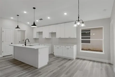 4865 E Princeton Lane Hernando FL 34442