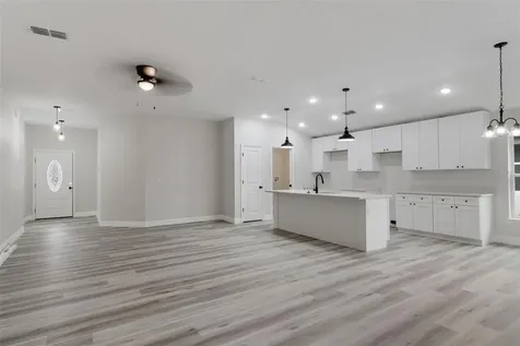 4865 E Princeton Lane Hernando FL 34442