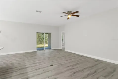 4865 E Princeton Lane Hernando FL 34442