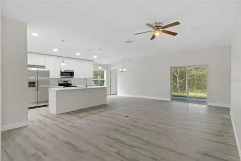 4865 E Princeton Lane Hernando FL 34442