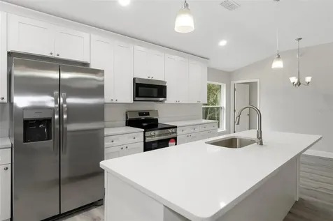4865 E Princeton Lane Hernando FL 34442