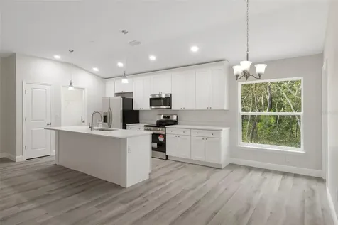4865 E Princeton Lane Hernando FL 34442
