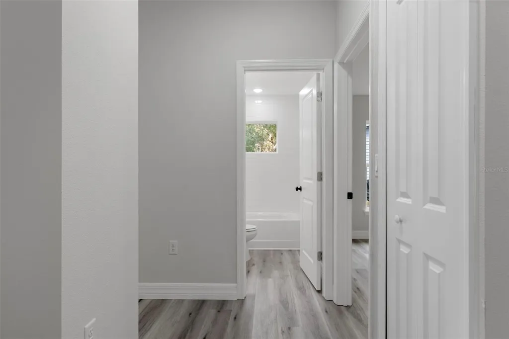 4855 E Princeton Lane Hernando FL 34442