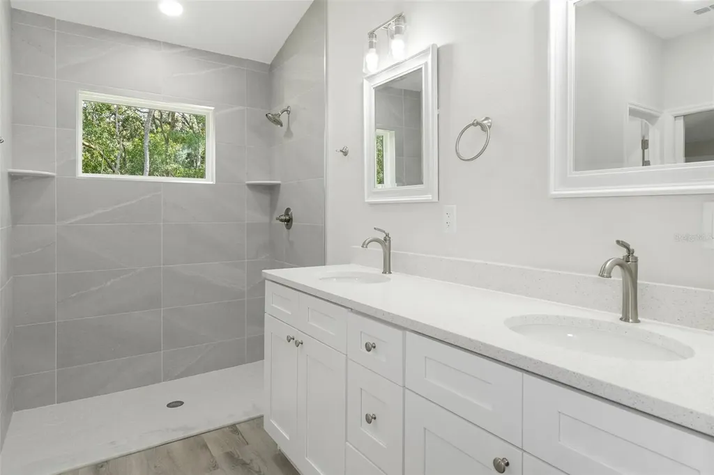 4855 E Princeton Lane Hernando FL 34442