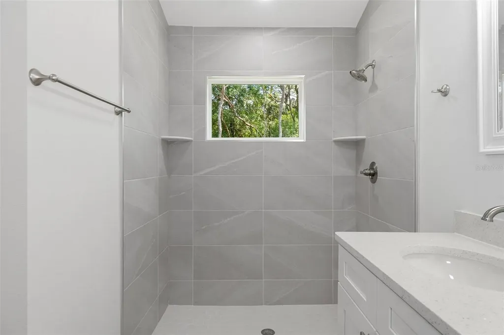 4855 E Princeton Lane Hernando FL 34442