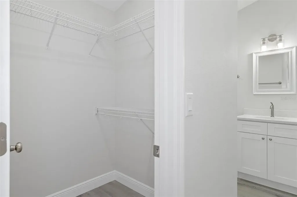 4855 E Princeton Lane Hernando FL 34442