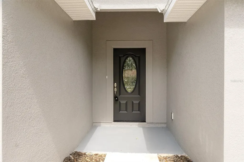 4855 E Princeton Lane Hernando FL 34442