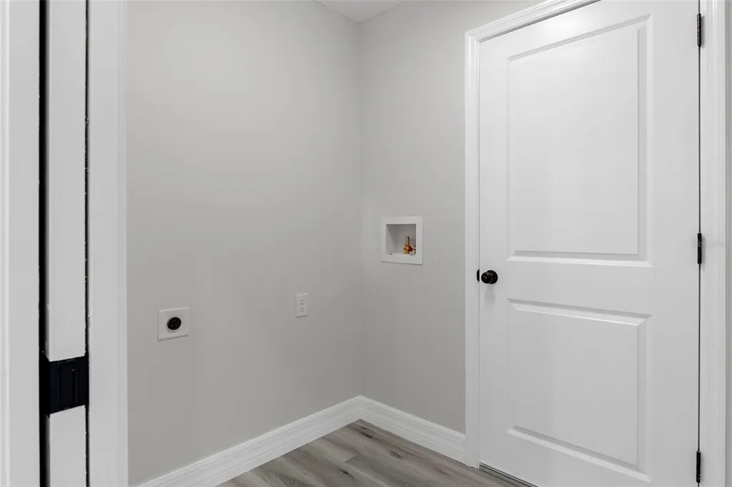 4855 E Princeton Lane Hernando FL 34442