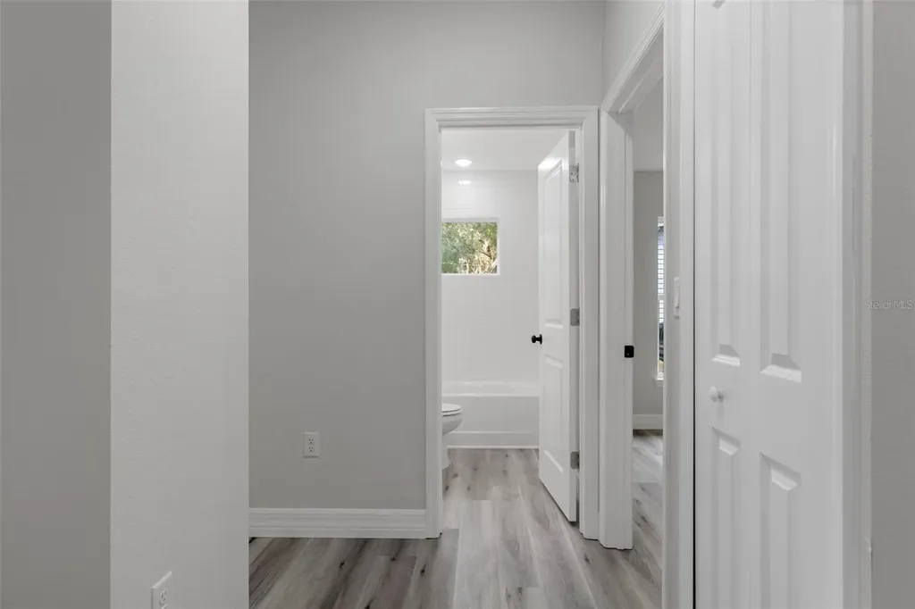 4855 E Princeton Lane Hernando FL 34442