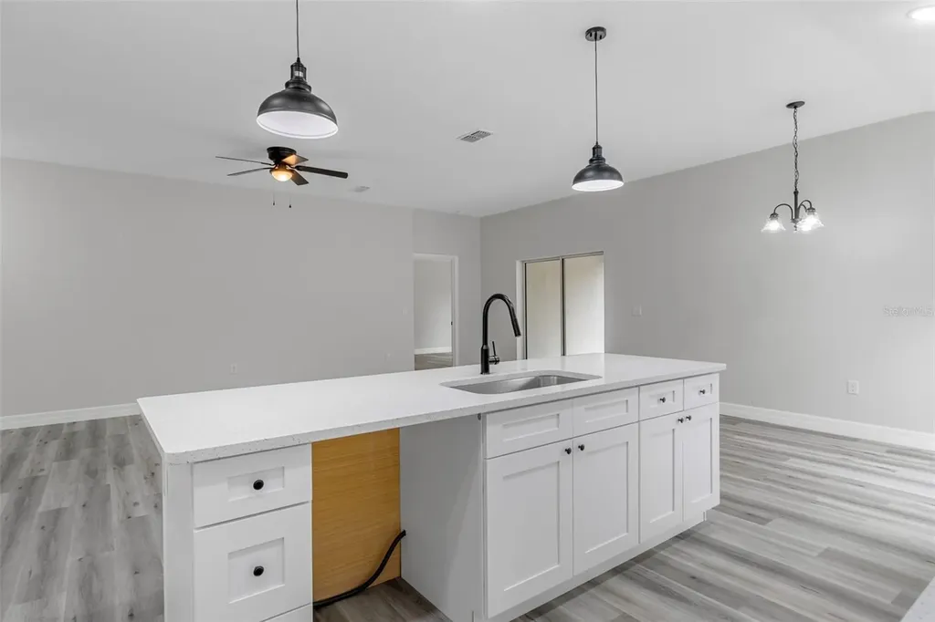 4855 E Princeton Lane Hernando FL 34442