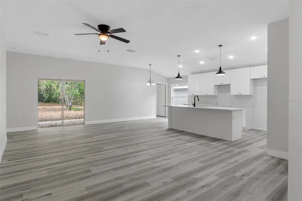 4855 E Princeton Lane Hernando FL 34442