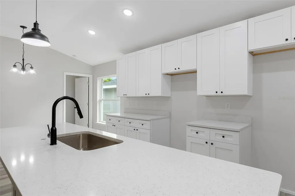 4855 E Princeton Lane Hernando FL 34442