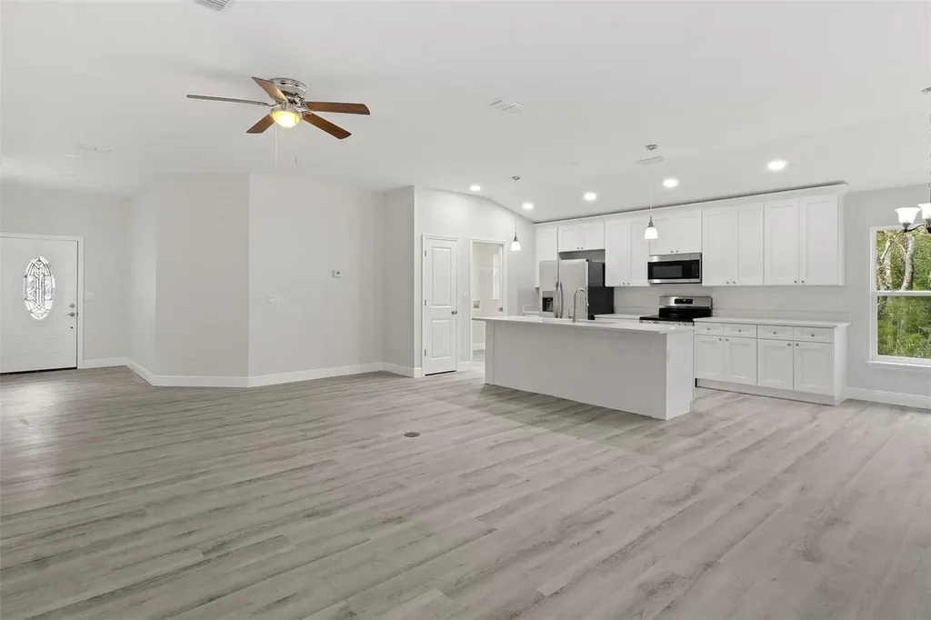 4855 E Princeton Lane Hernando FL 34442
