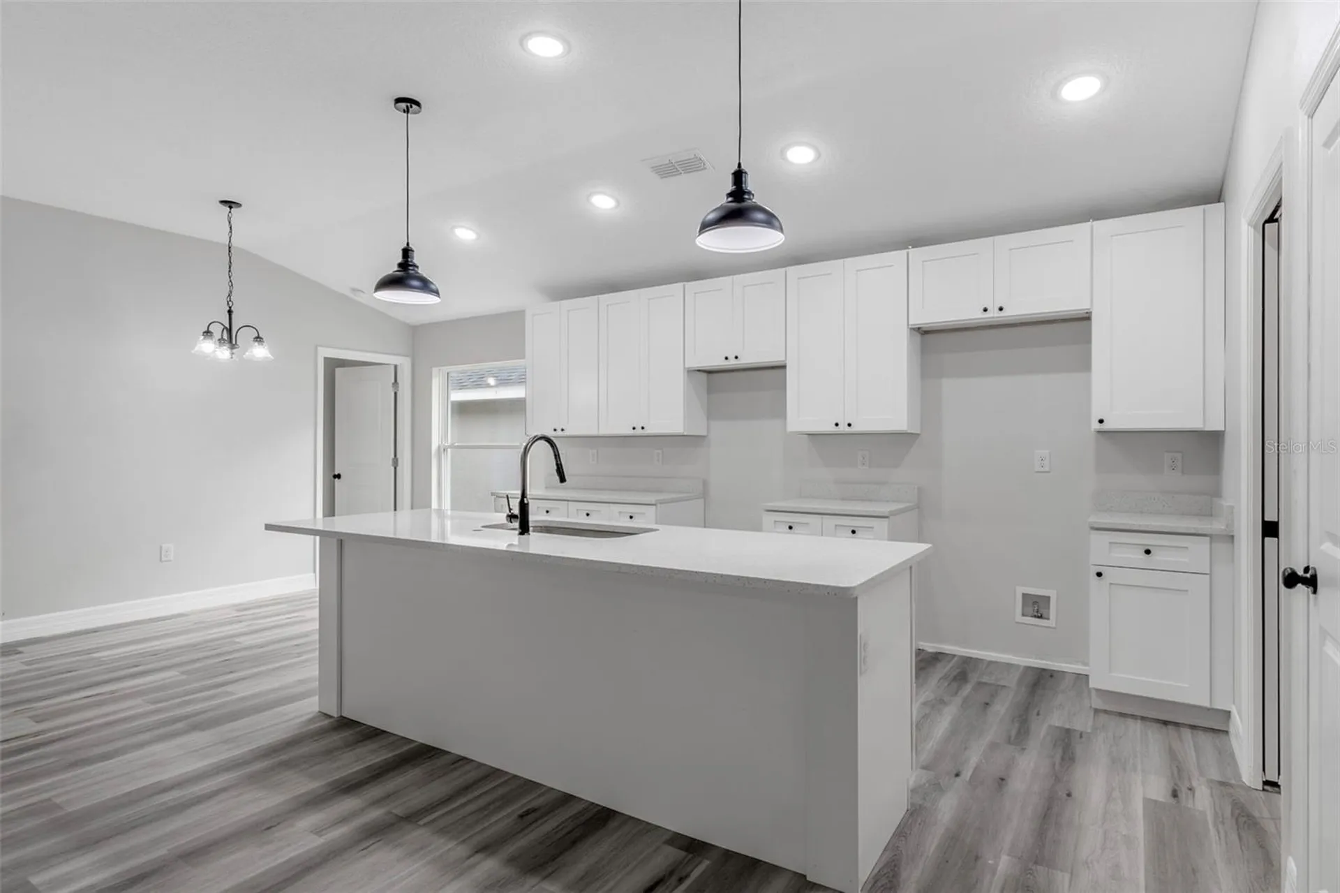 4855 E Princeton Lane Hernando FL 34442