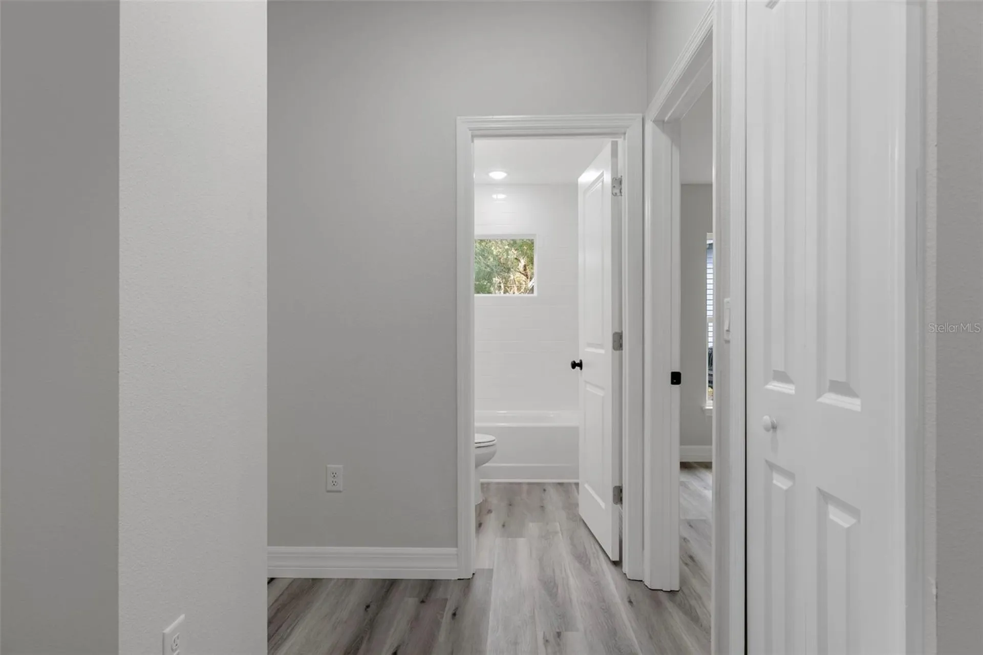 4855 E Princeton Lane Hernando FL 34442