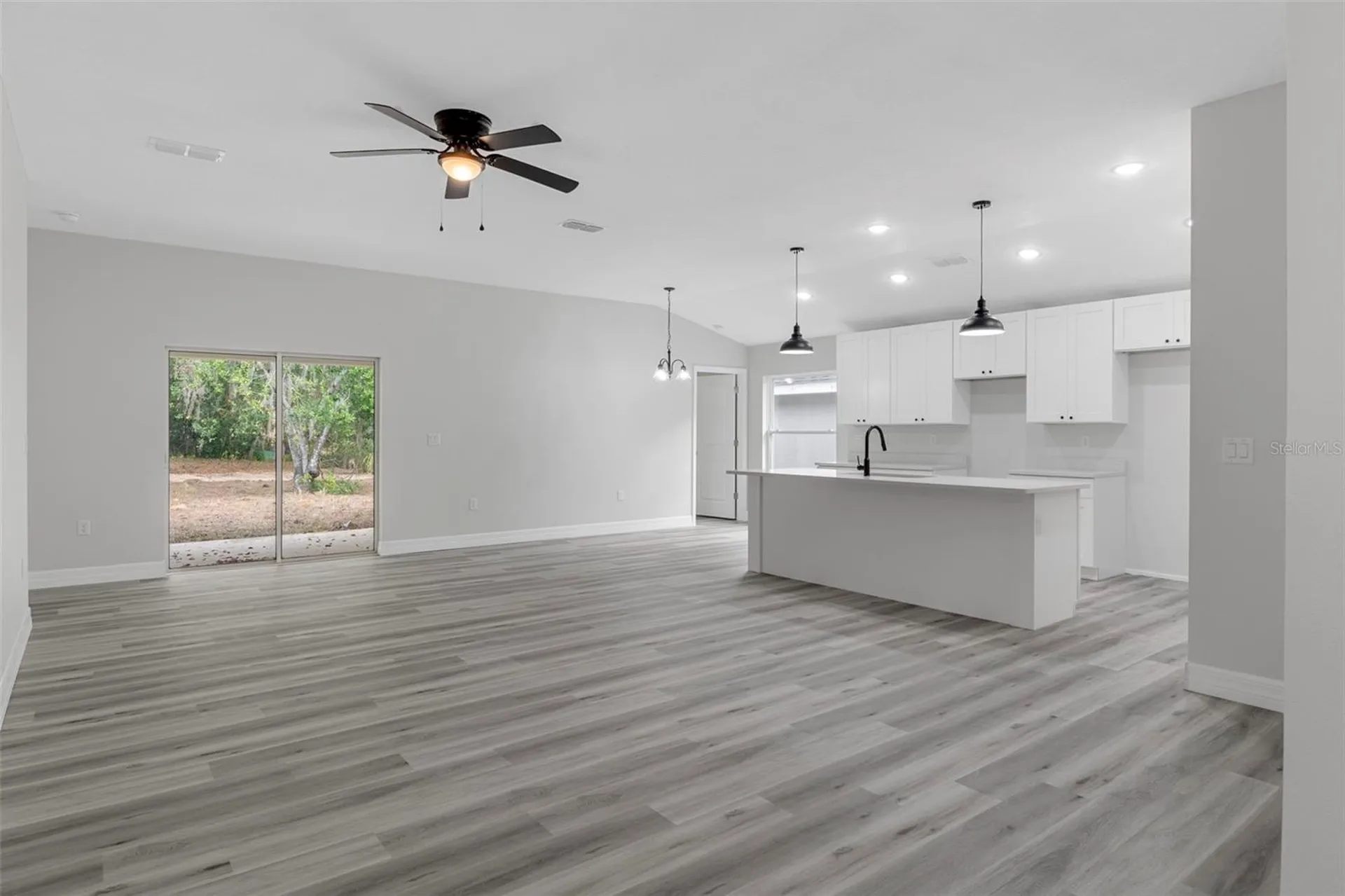 4855 E Princeton Lane Hernando FL 34442