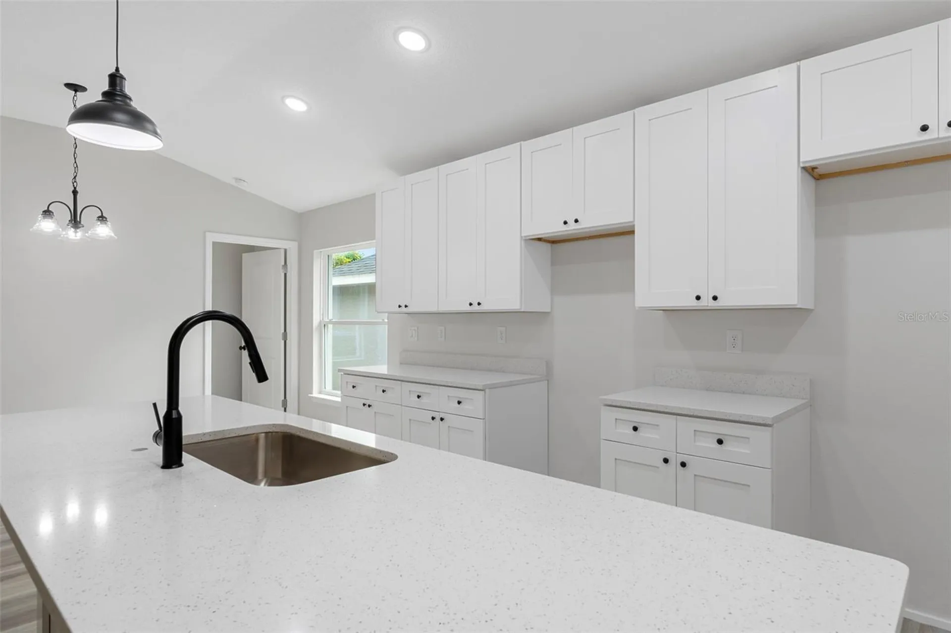 4855 E Princeton Lane Hernando FL 34442