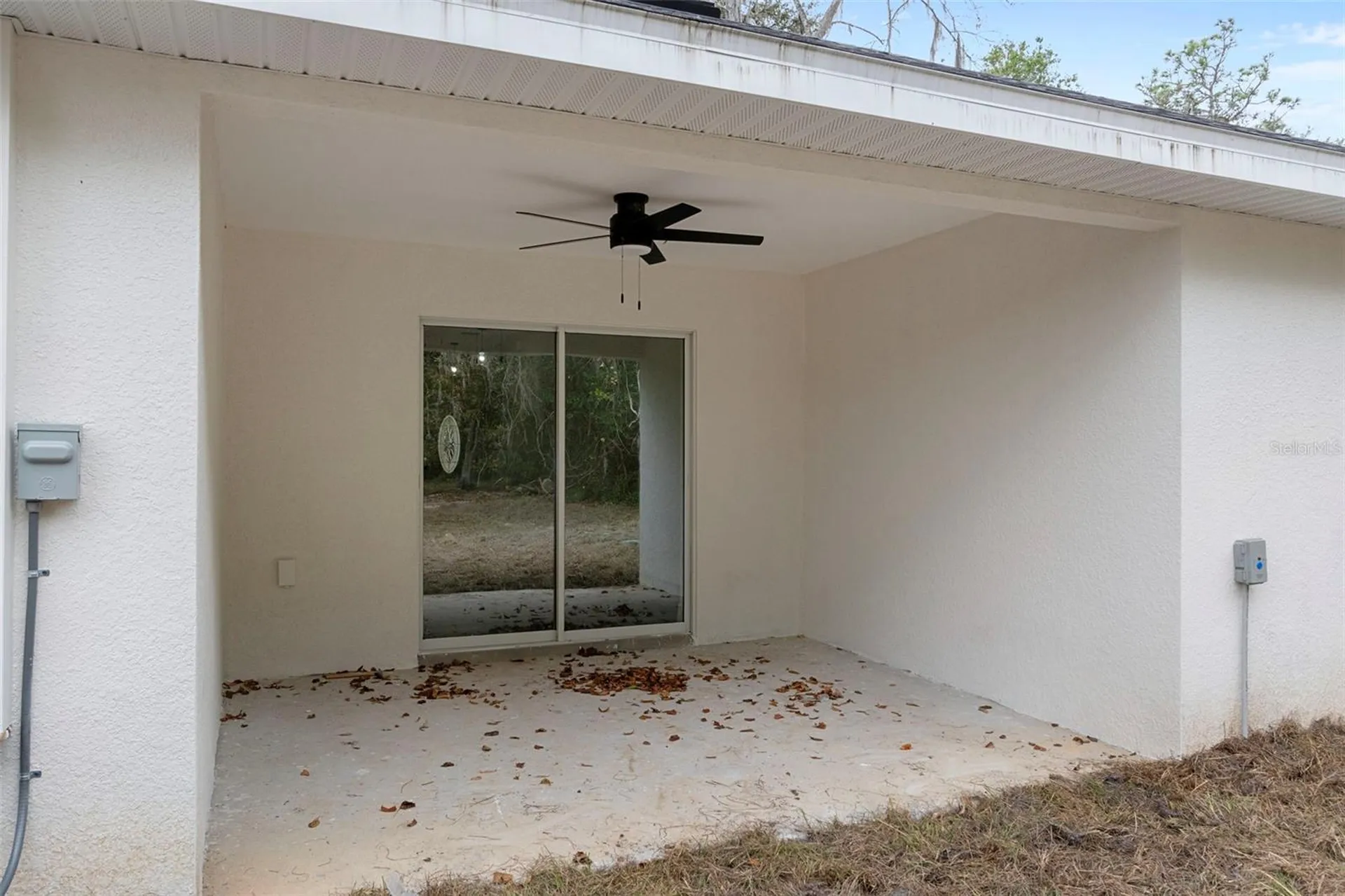 4855 E Princeton Lane Hernando FL 34442
