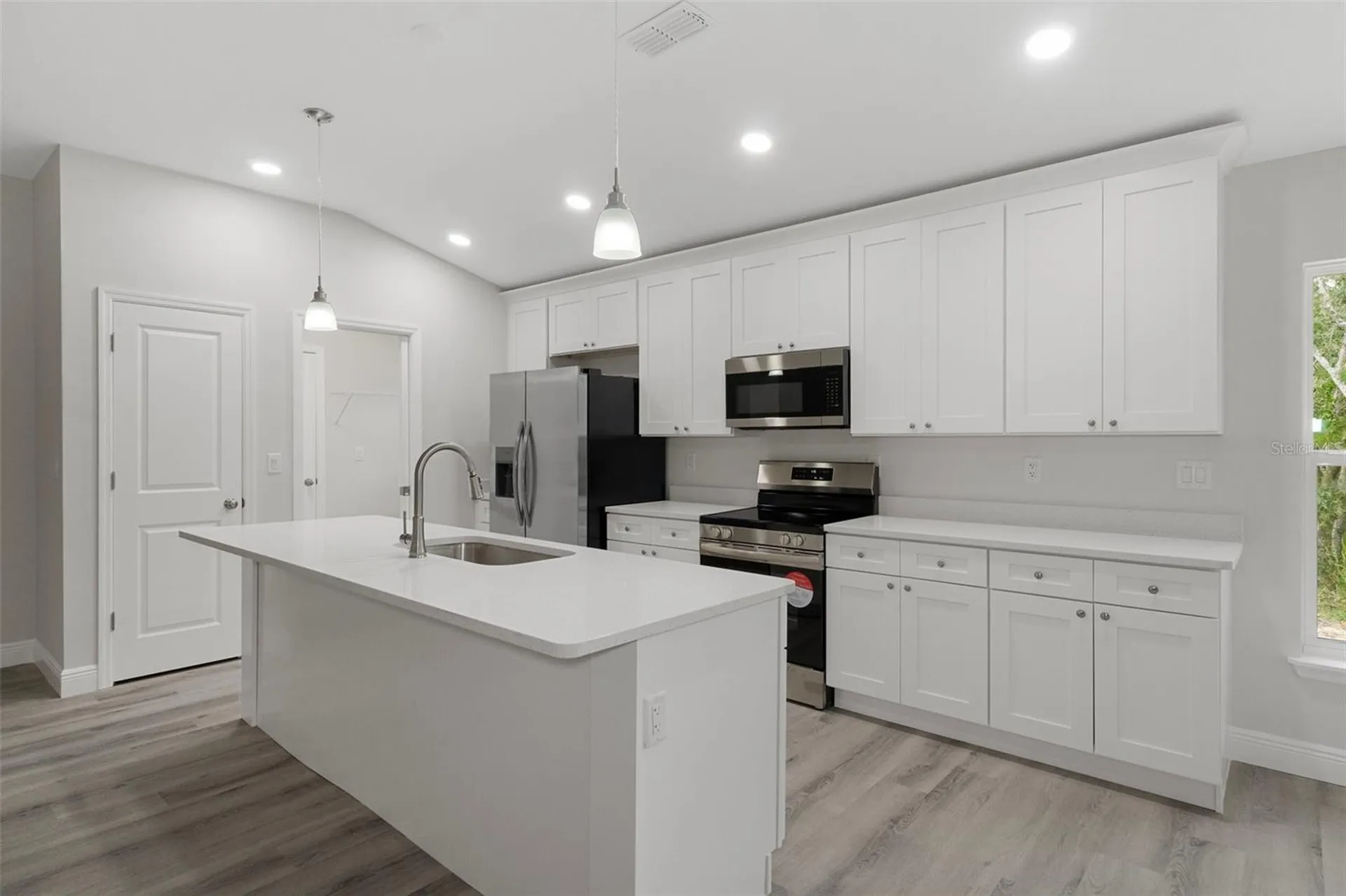4855 E Princeton Lane Hernando FL 34442