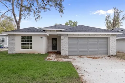 4855 E Princeton Lane Hernando FL 34442