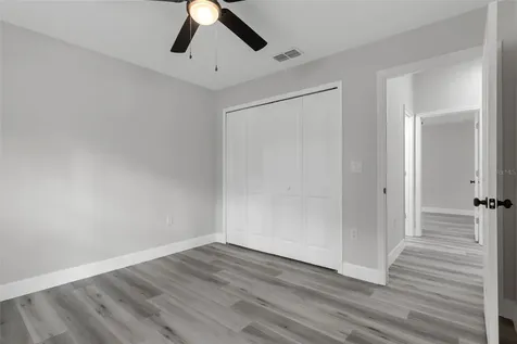 4855 E Princeton Lane Hernando FL 34442