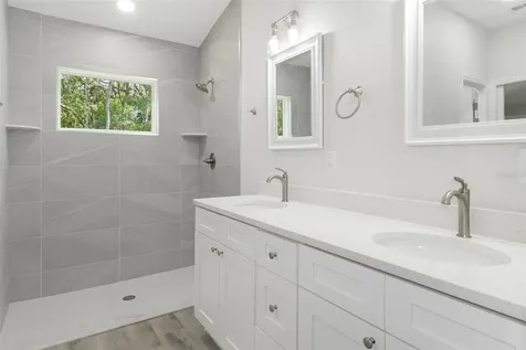 4855 E Princeton Lane Hernando FL 34442