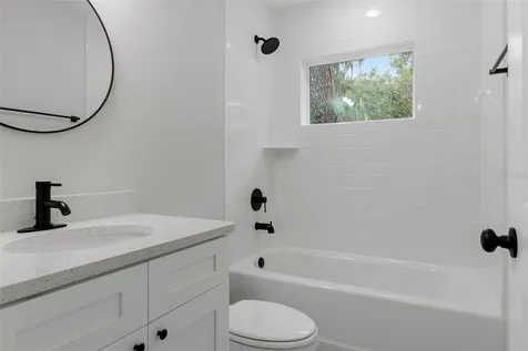 4855 E Princeton Lane Hernando FL 34442