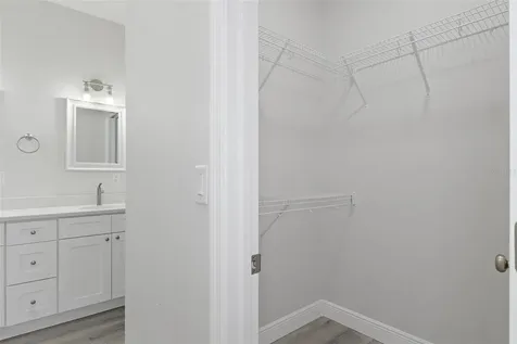 4855 E Princeton Lane Hernando FL 34442