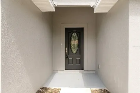 4855 E Princeton Lane Hernando FL 34442